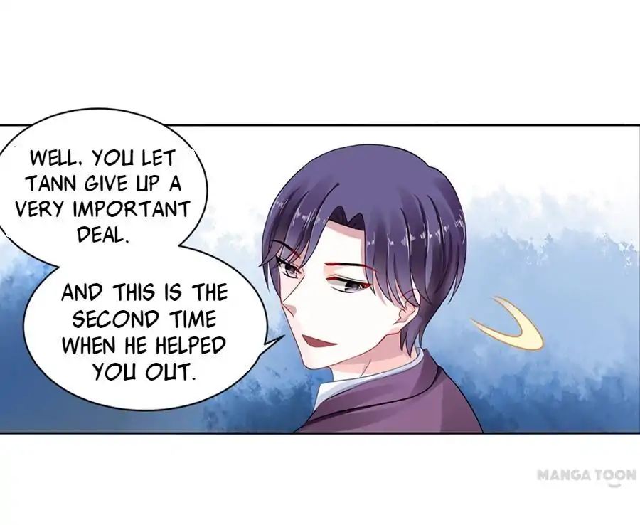 Page 10 of Chapter 10