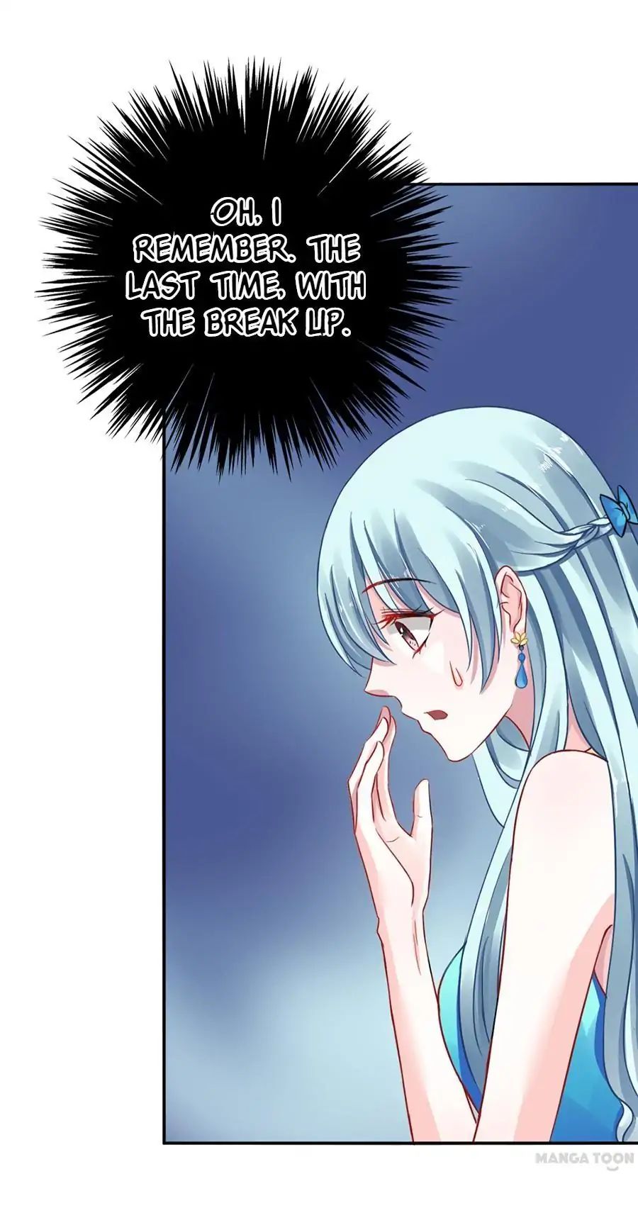 Page 12 of Chapter 10