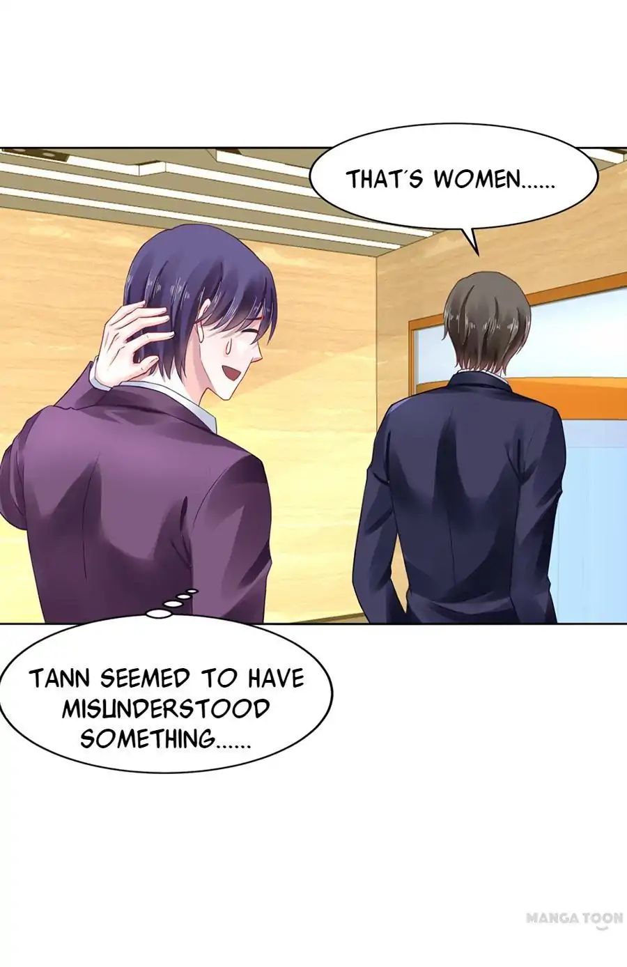 Page 17 of Chapter 10