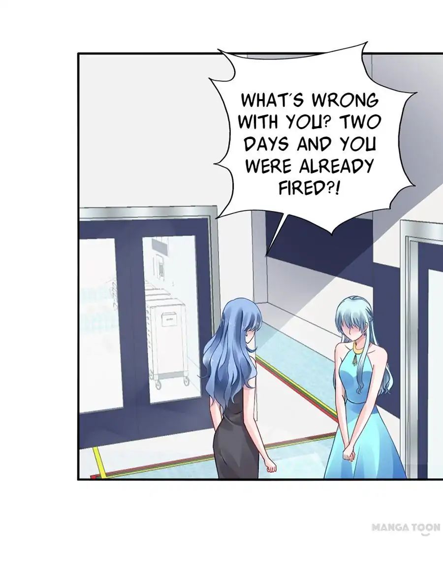 Page 18 of Chapter 10