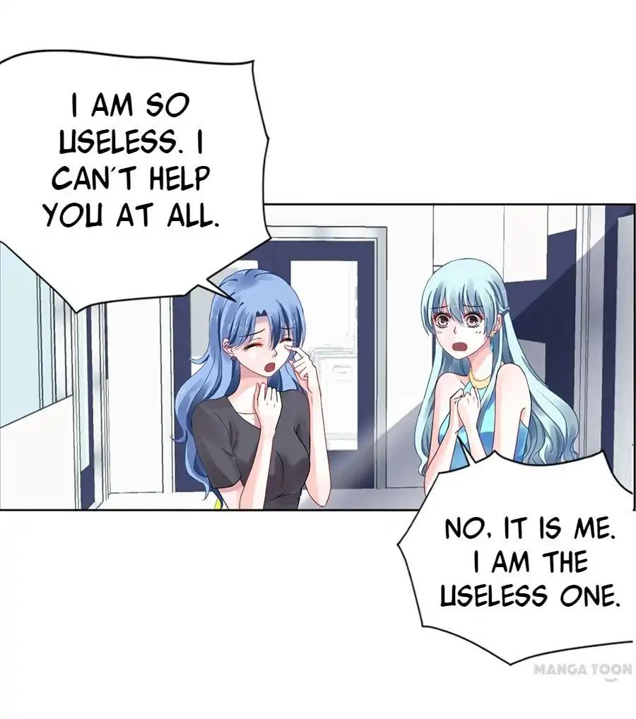 Page 21 of Chapter 10
