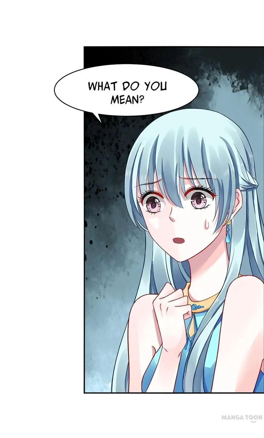 Page 23 of Chapter 10