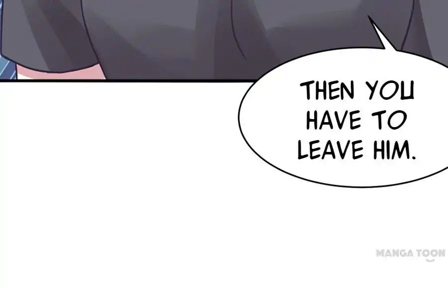Page 25 of Chapter 10