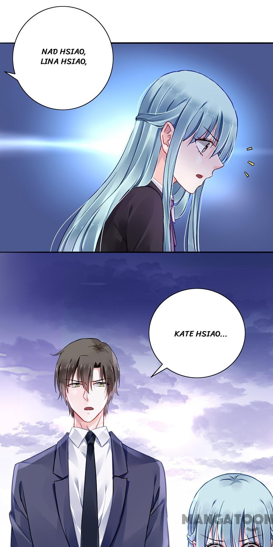 Page 3 of Chapter 100