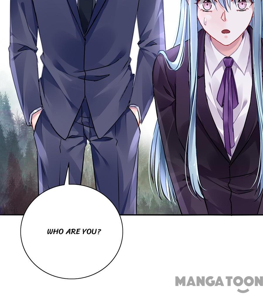 Page 4 of Chapter 100