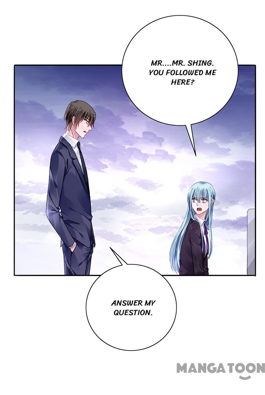 Page 5 of Chapter 100