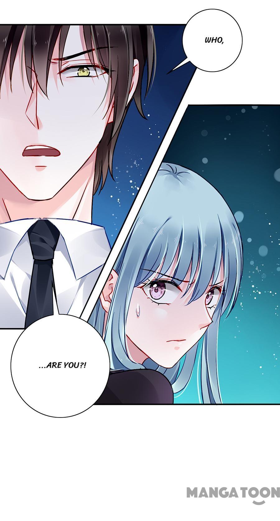 Page 6 of Chapter 100