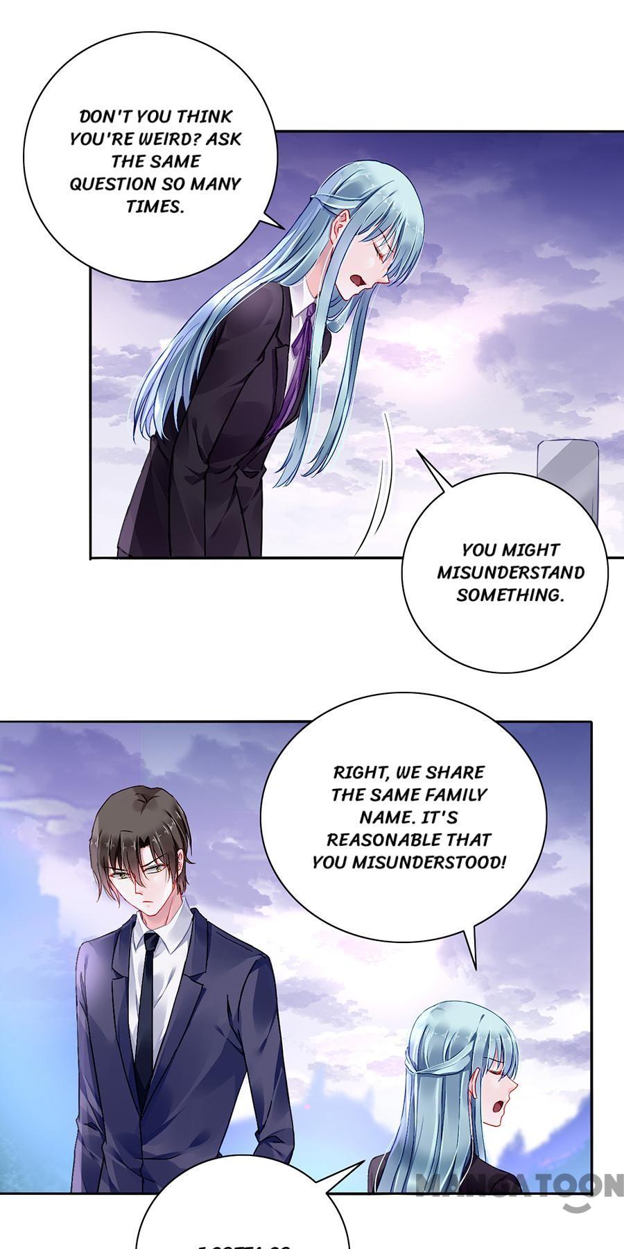 Page 7 of Chapter 100