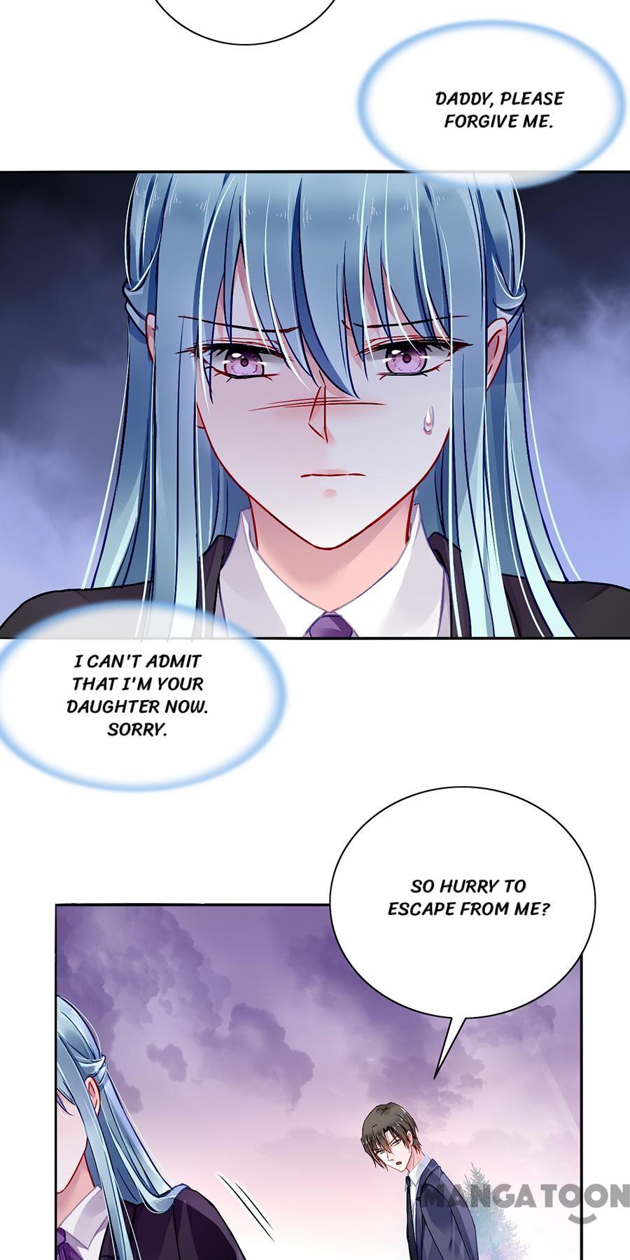 Page 9 of Chapter 100