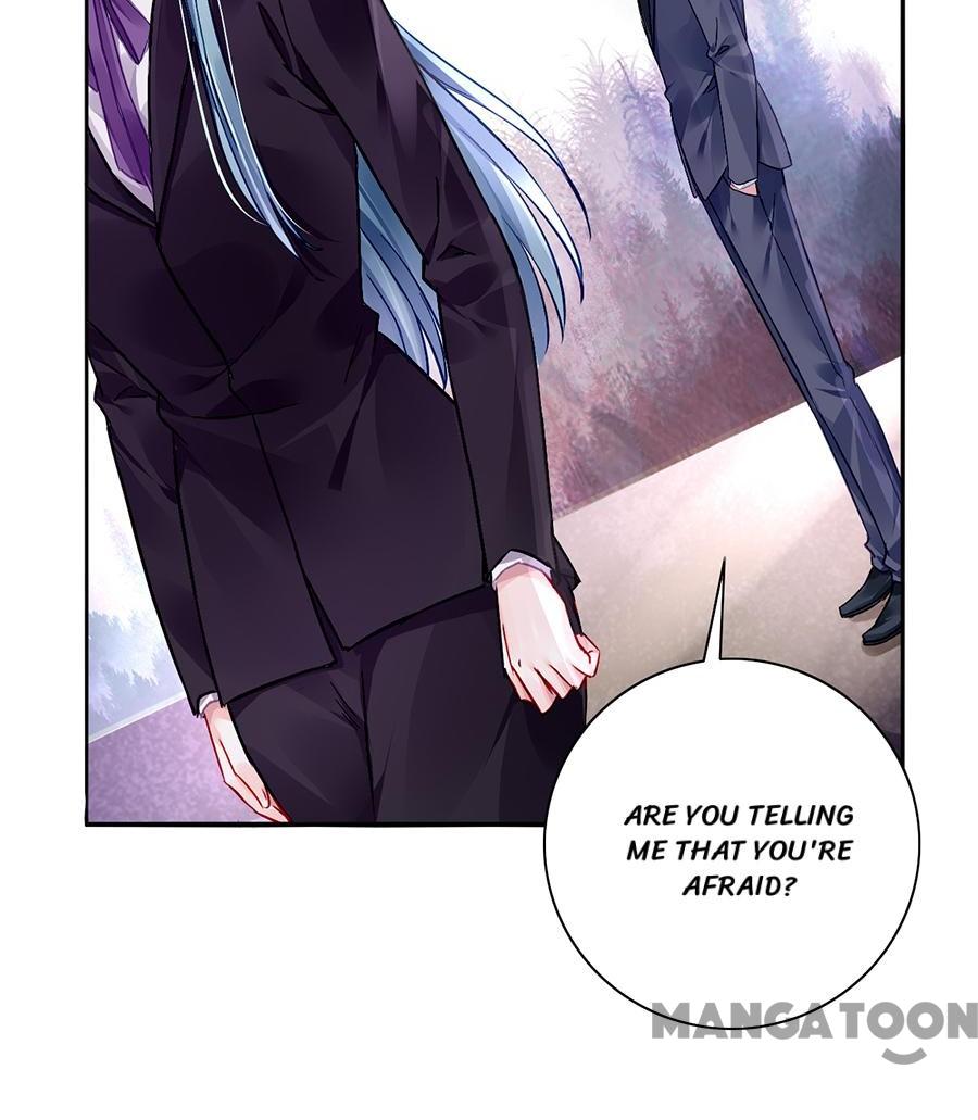 Page 10 of Chapter 100