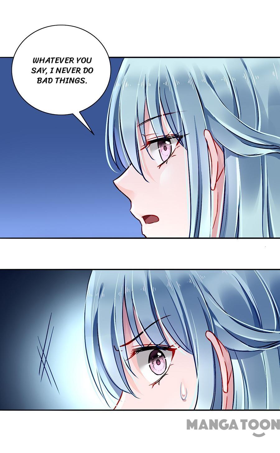 Page 11 of Chapter 100