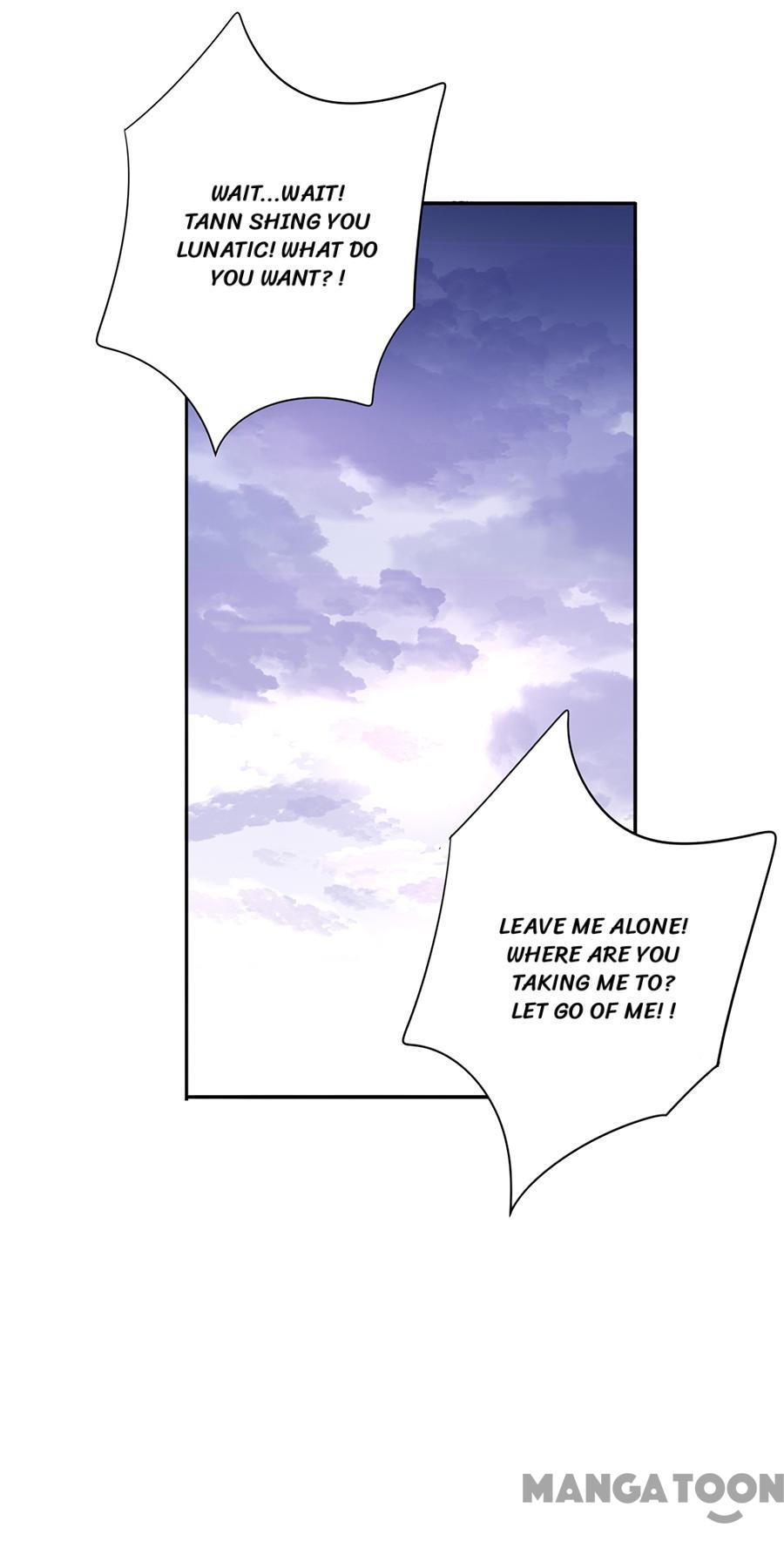 Page 12 of Chapter 100