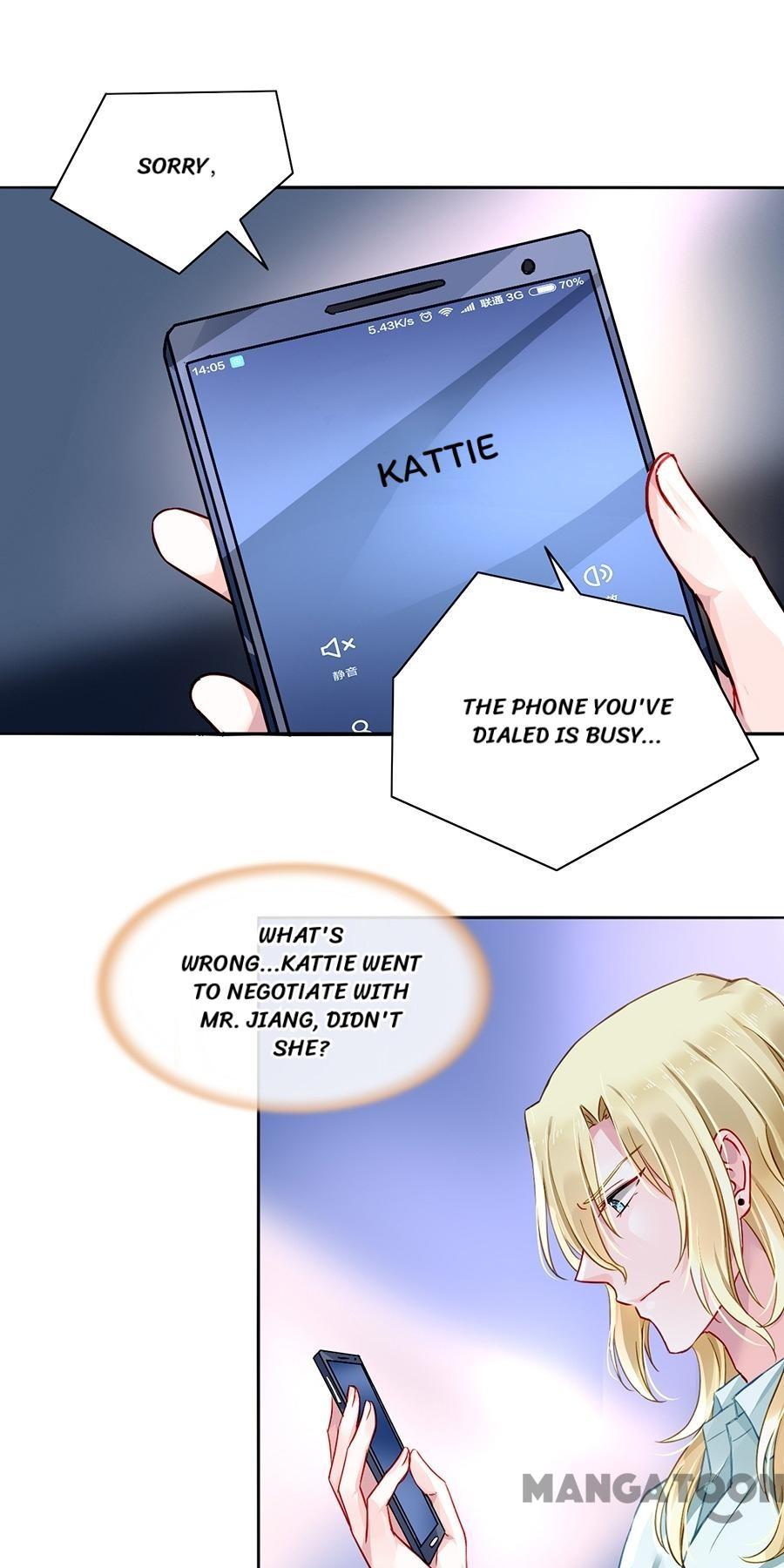 Page 14 of Chapter 100