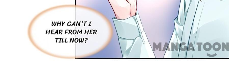 Page 15 of Chapter 100