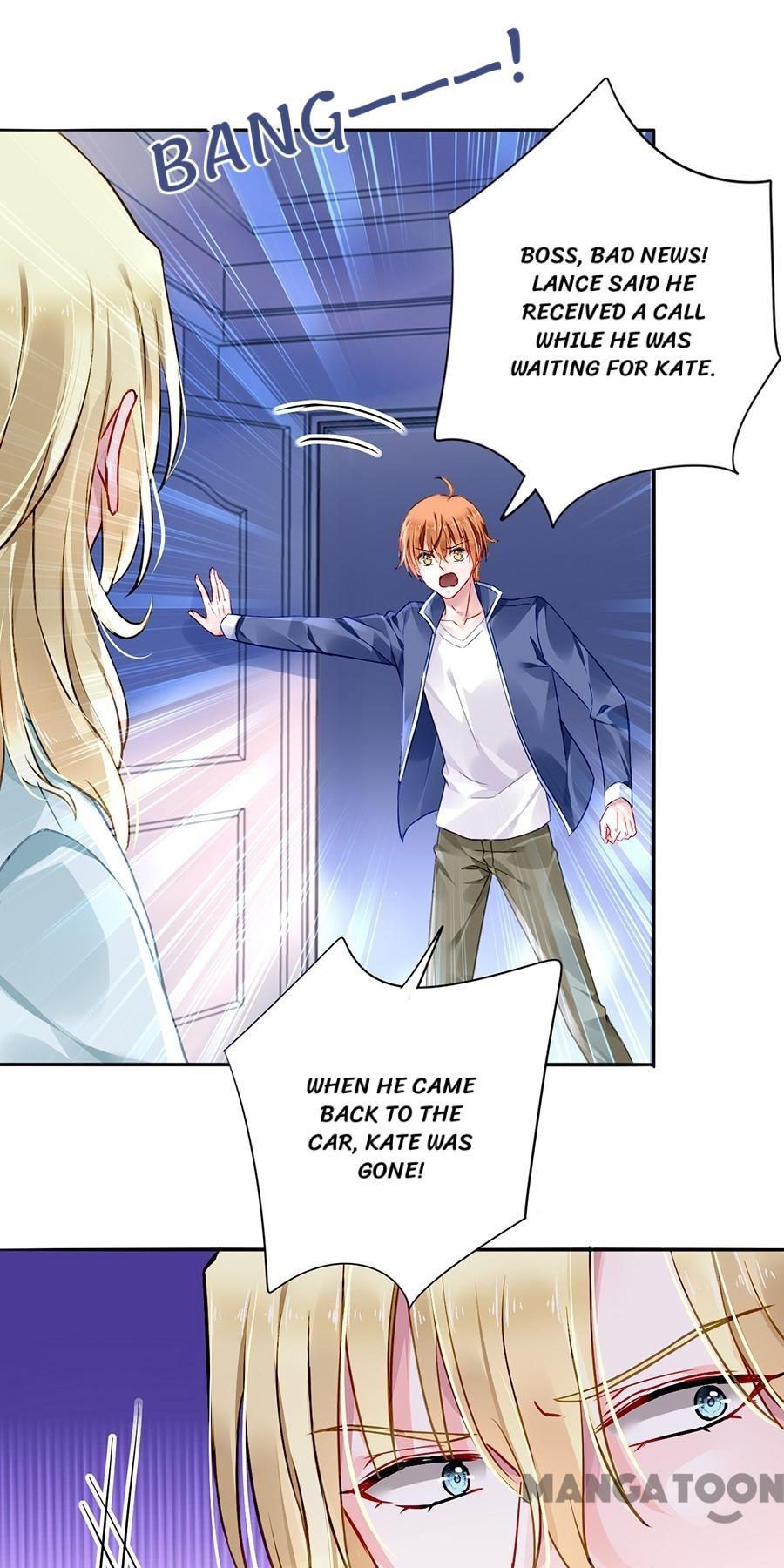 Page 16 of Chapter 100