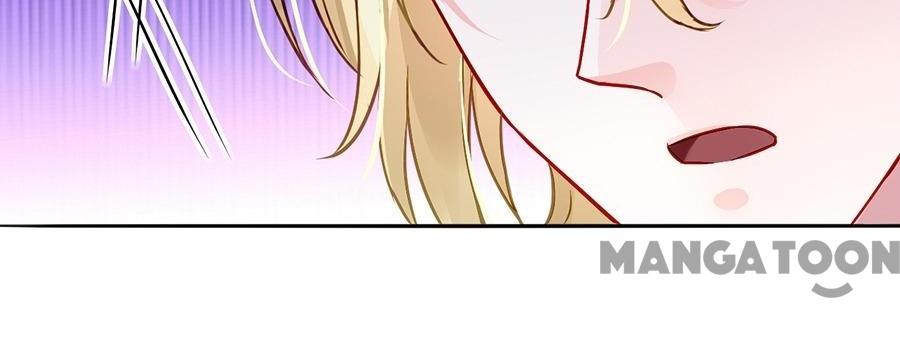 Page 17 of Chapter 100