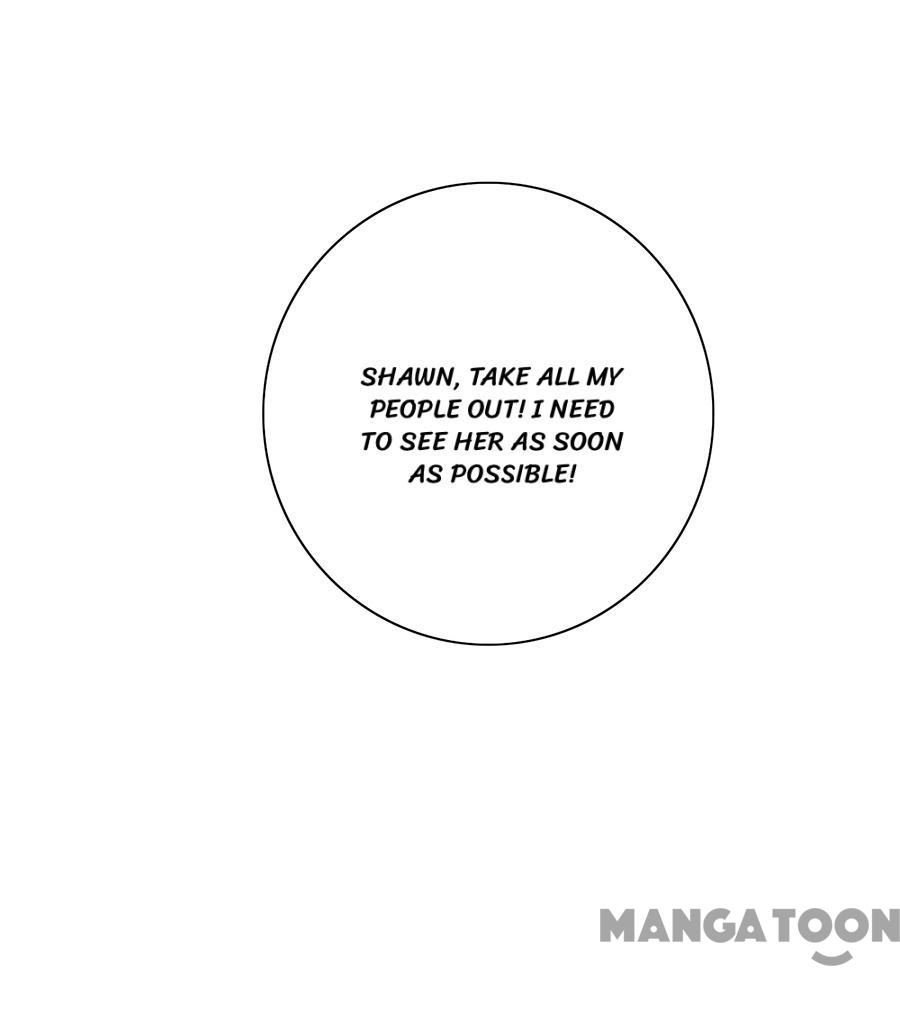 Page 18 of Chapter 100