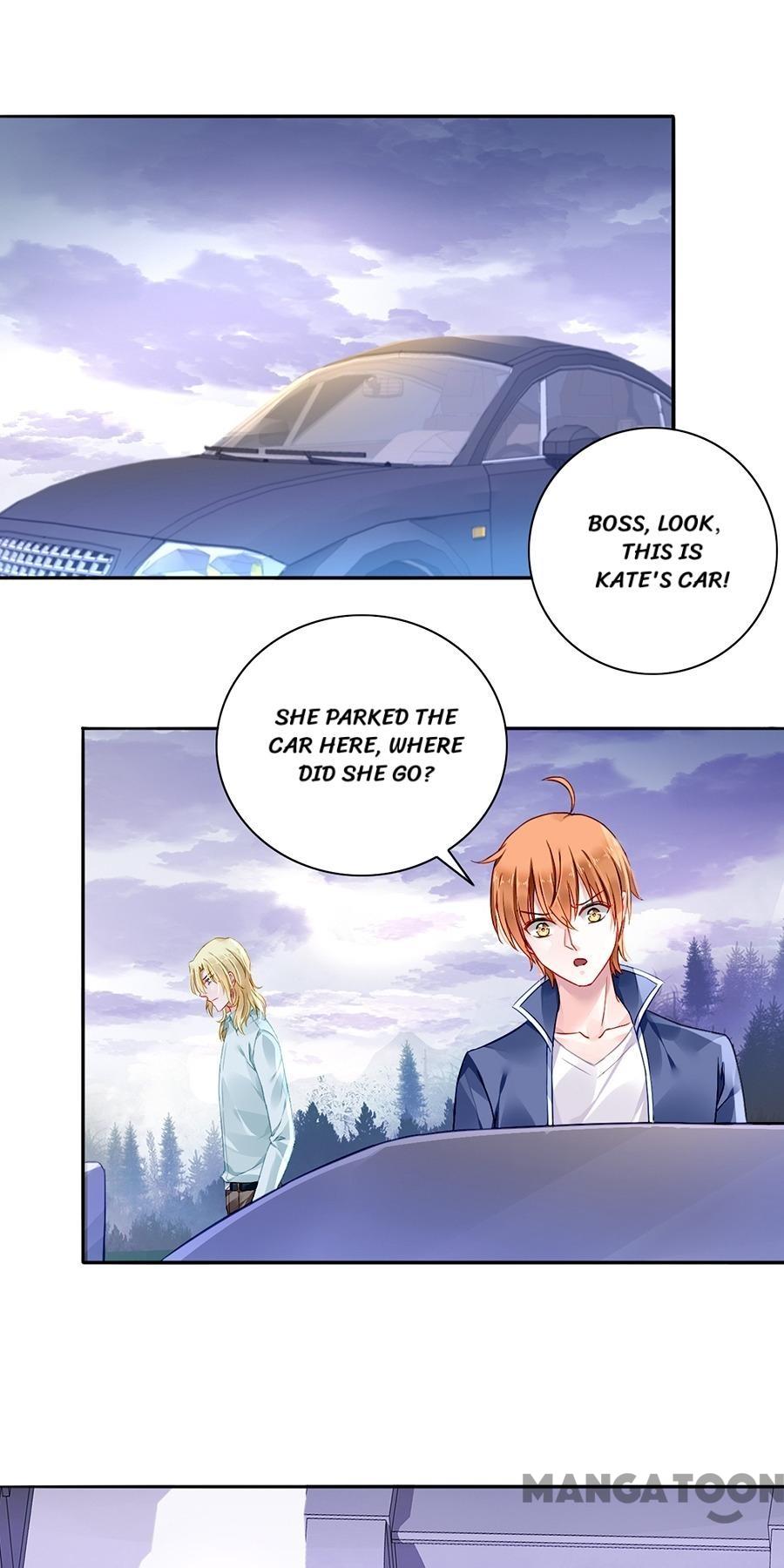 Page 19 of Chapter 100