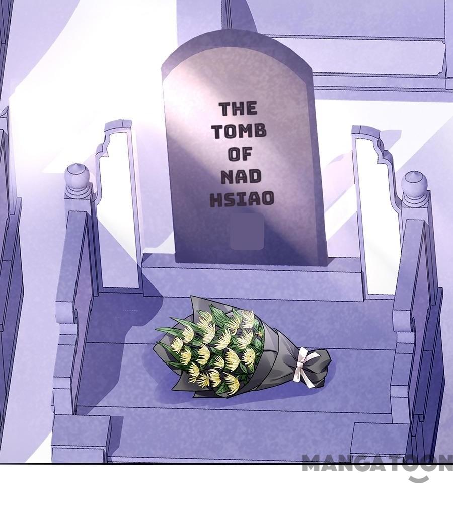 Page 20 of Chapter 100