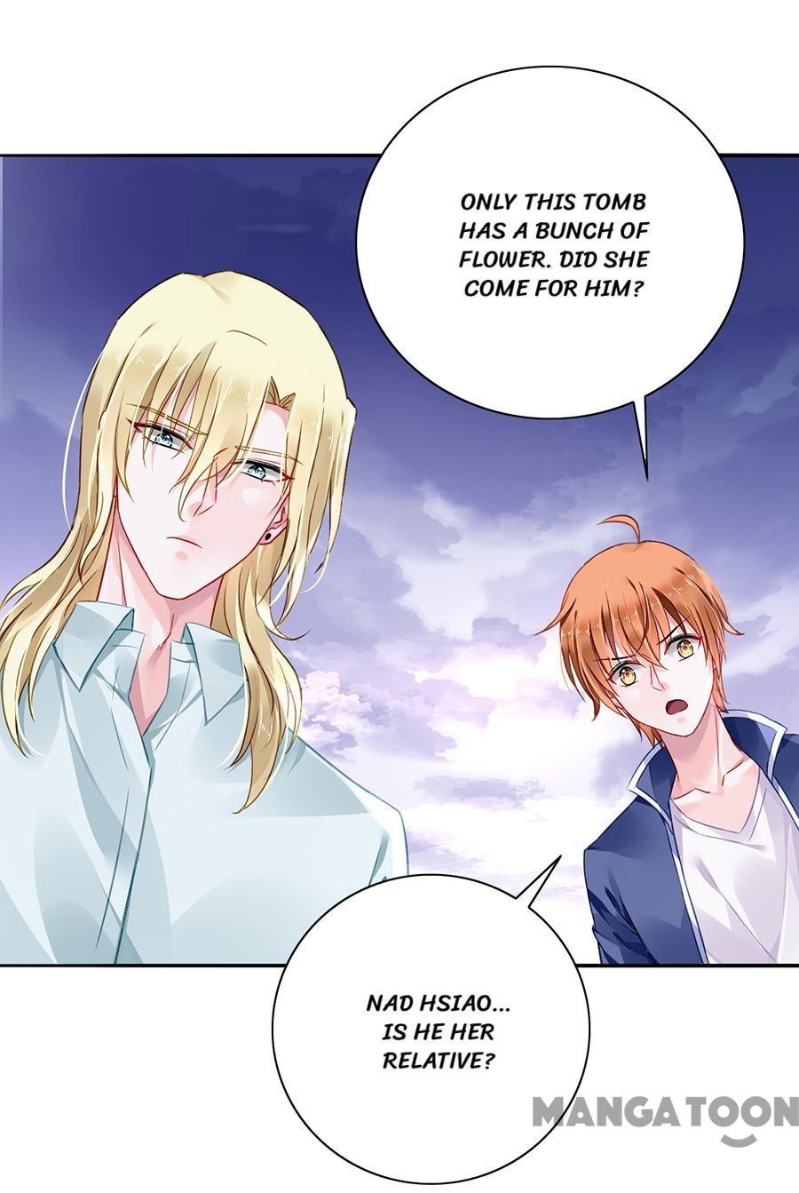Page 21 of Chapter 100