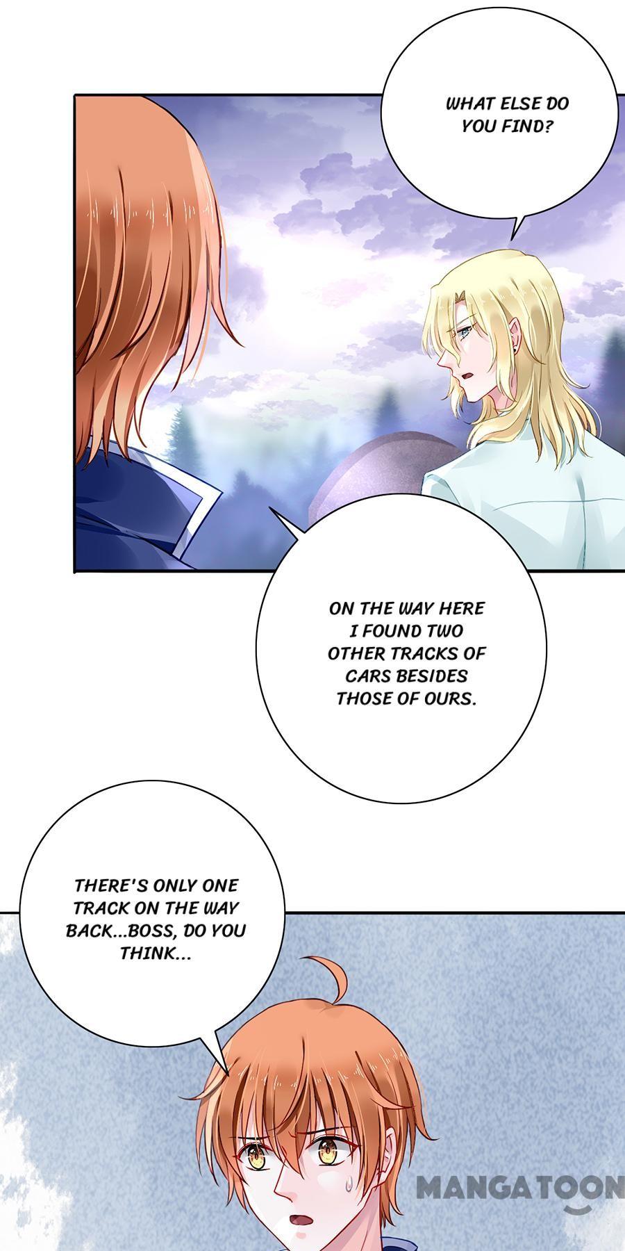 Page 22 of Chapter 100