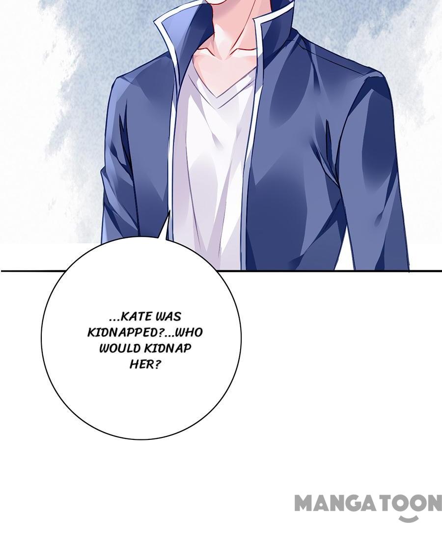 Page 23 of Chapter 100