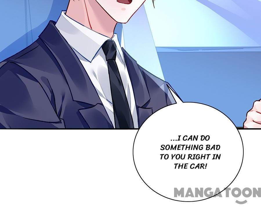 Page 26 of Chapter 100