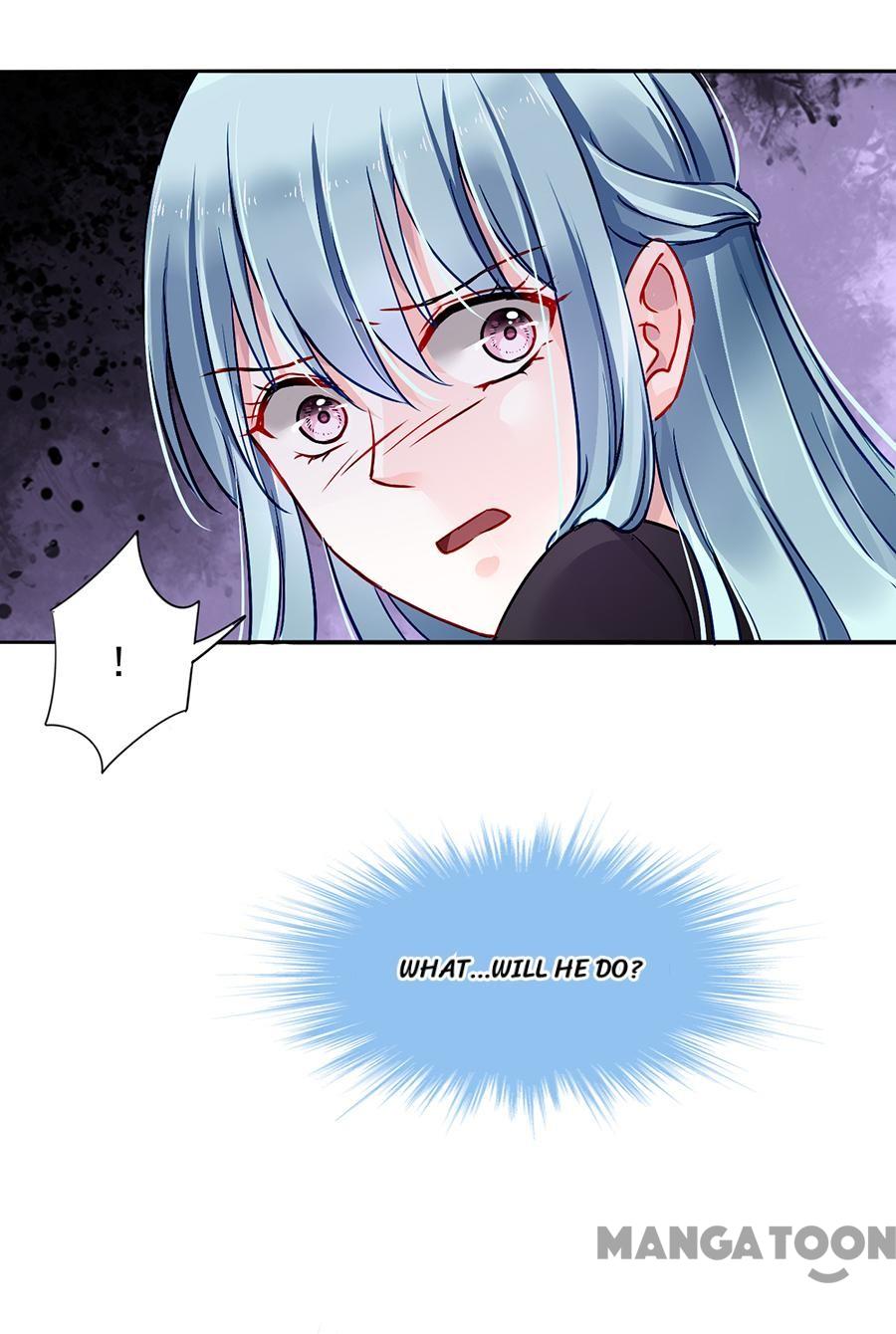 Page 27 of Chapter 100