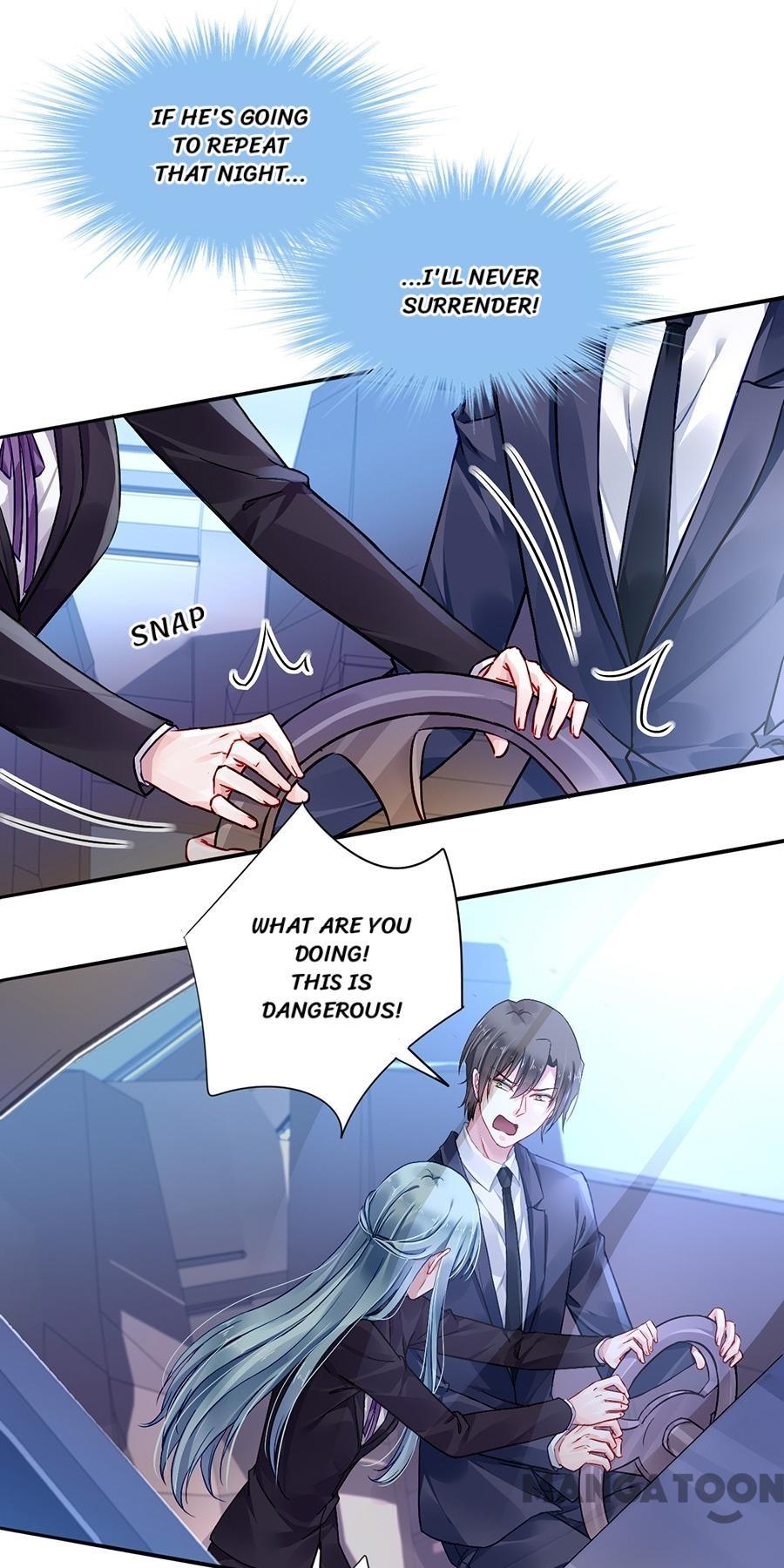 Page 28 of Chapter 100