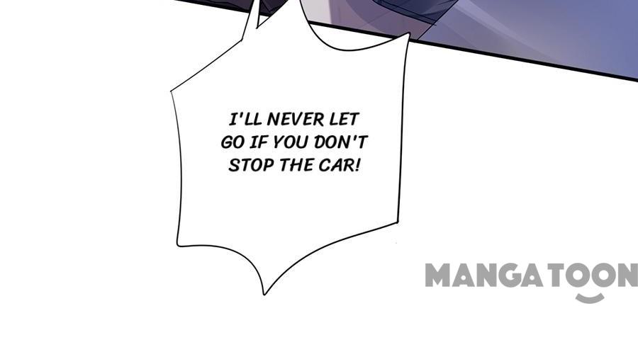 Page 29 of Chapter 100
