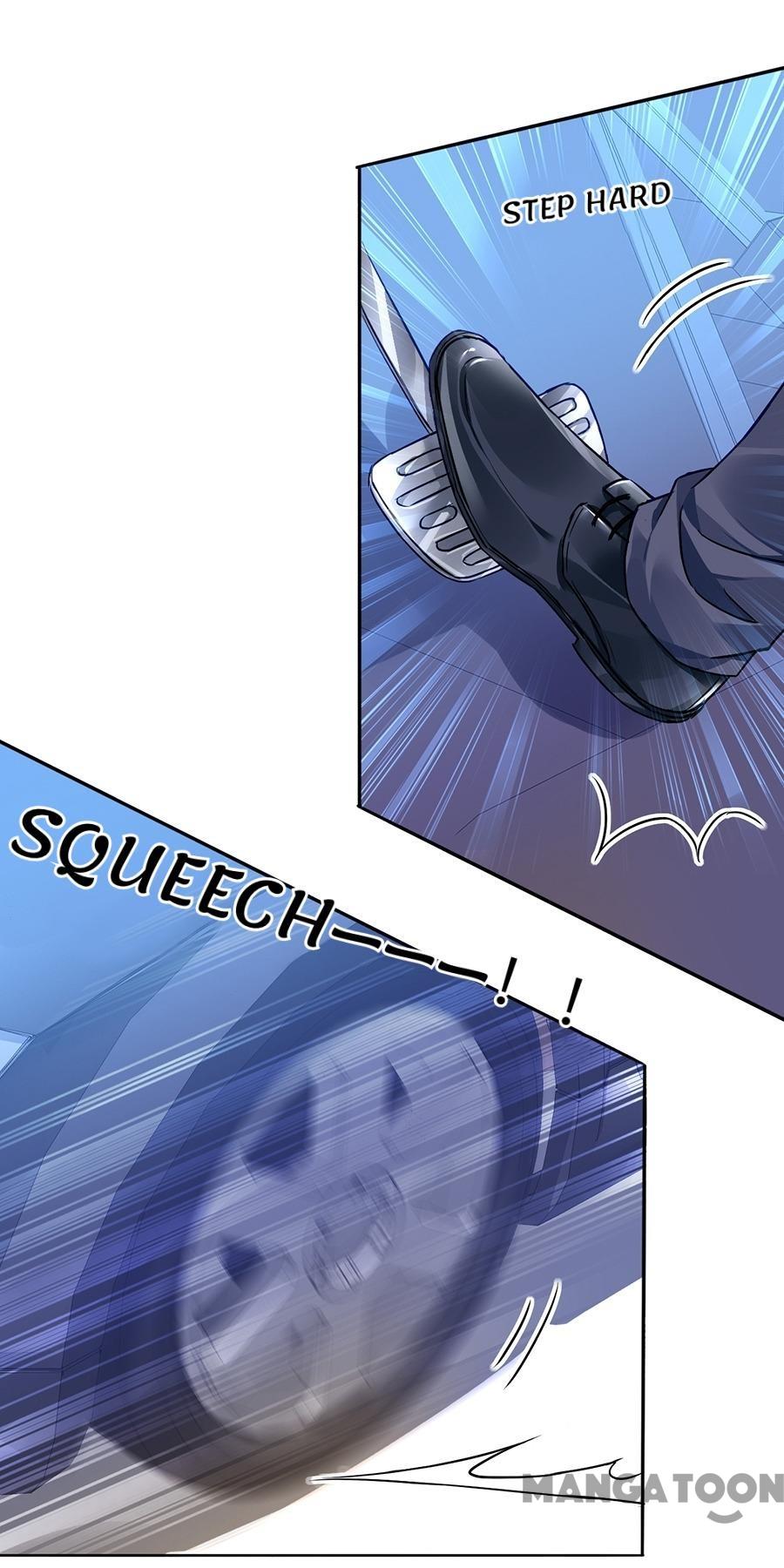 Page 30 of Chapter 100
