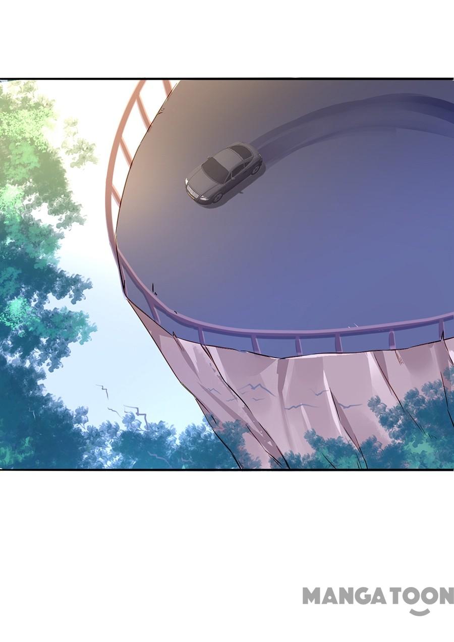 Page 32 of Chapter 100