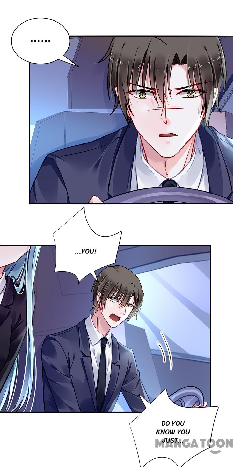 Page 33 of Chapter 100