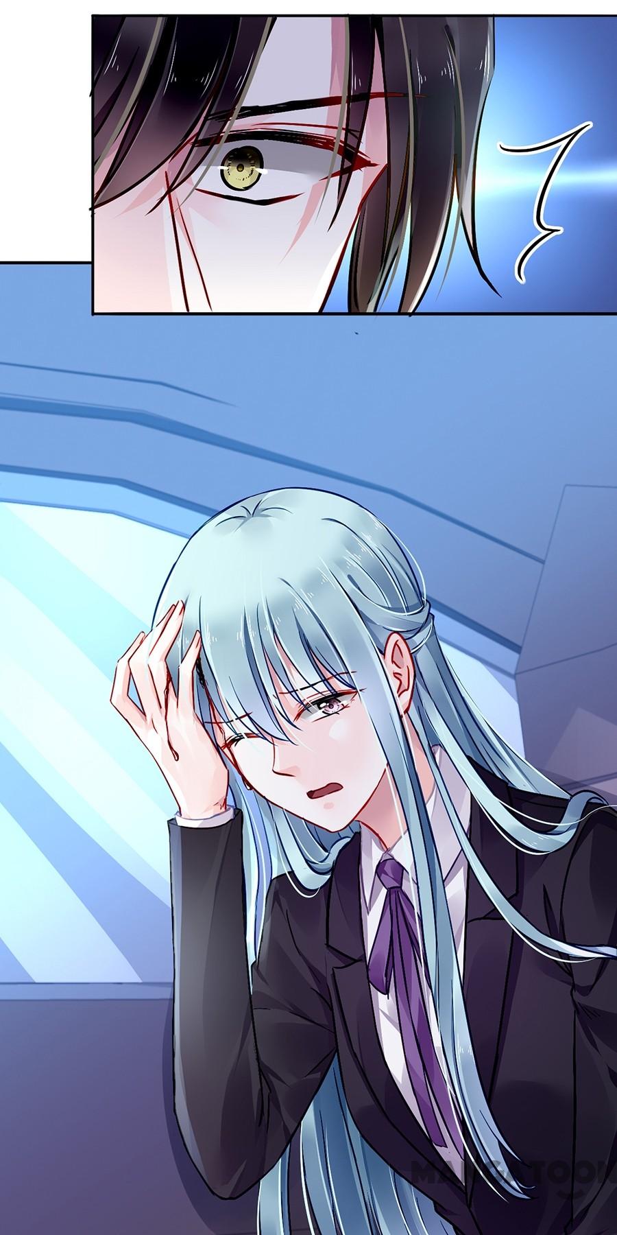Page 35 of Chapter 100