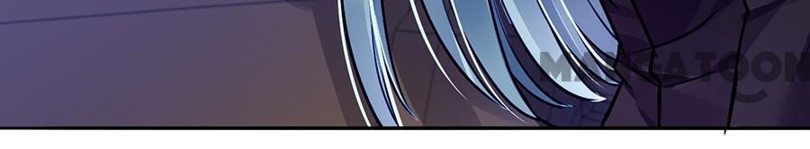 Page 36 of Chapter 100