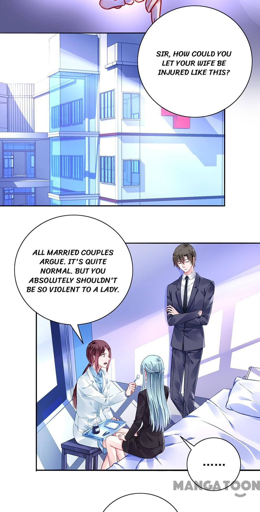 Page 1 of Chapter 101