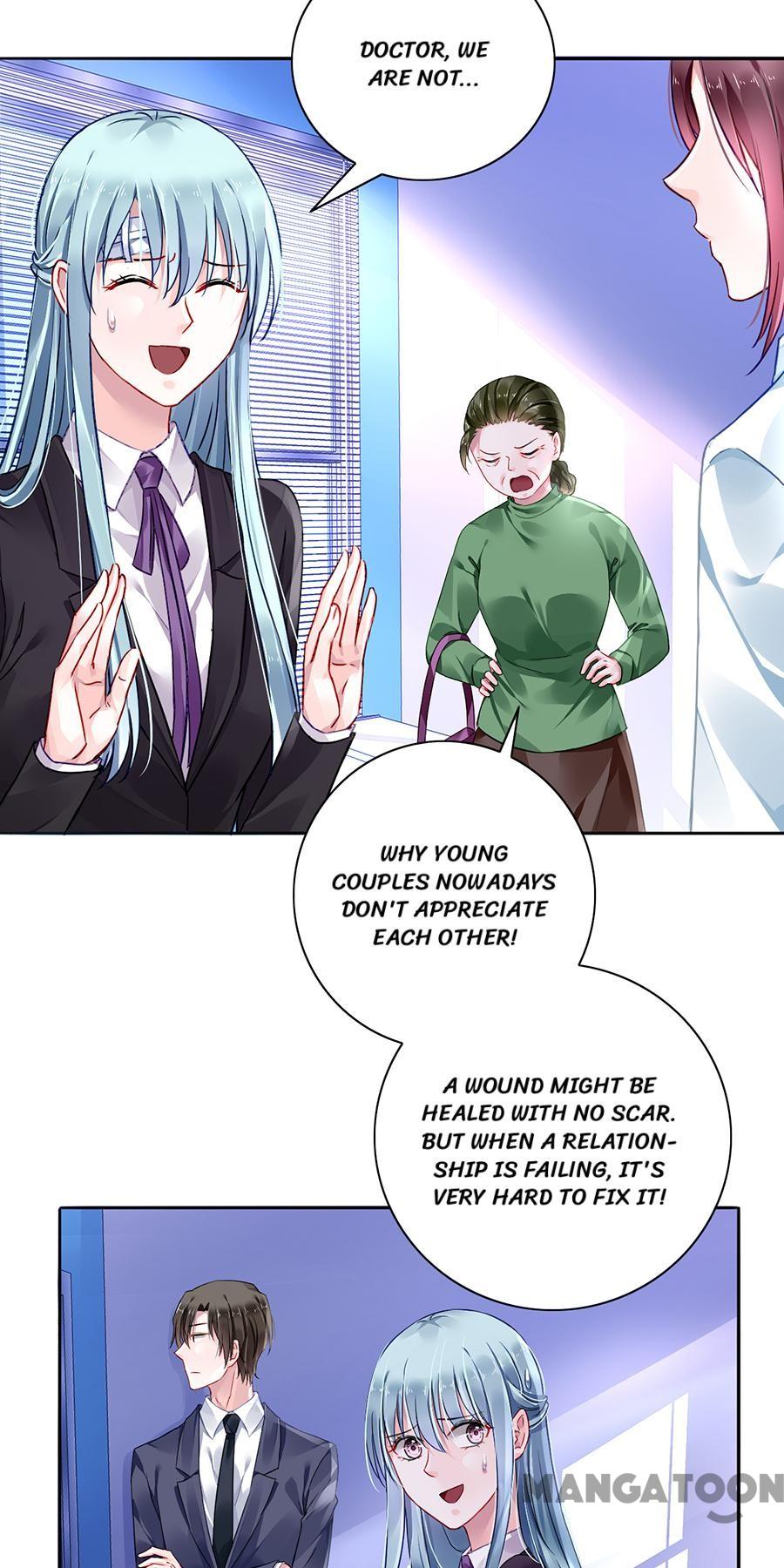 Page 2 of Chapter 101