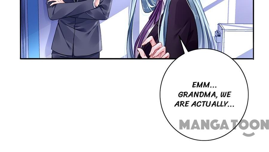 Page 3 of Chapter 101
