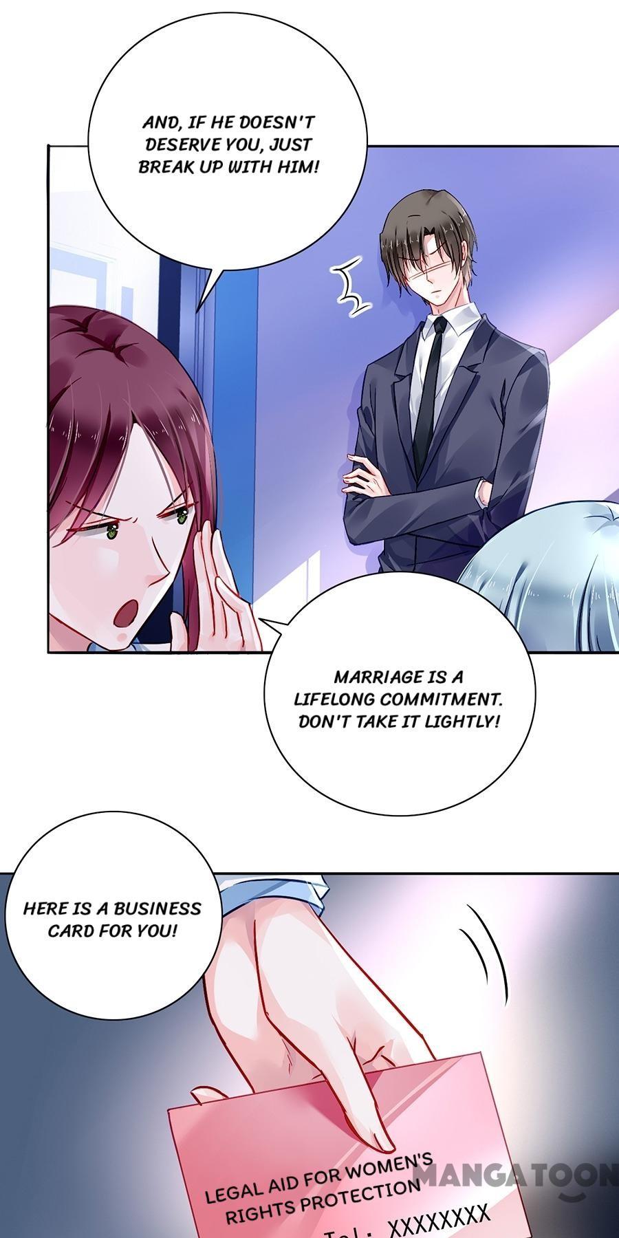 Page 5 of Chapter 101