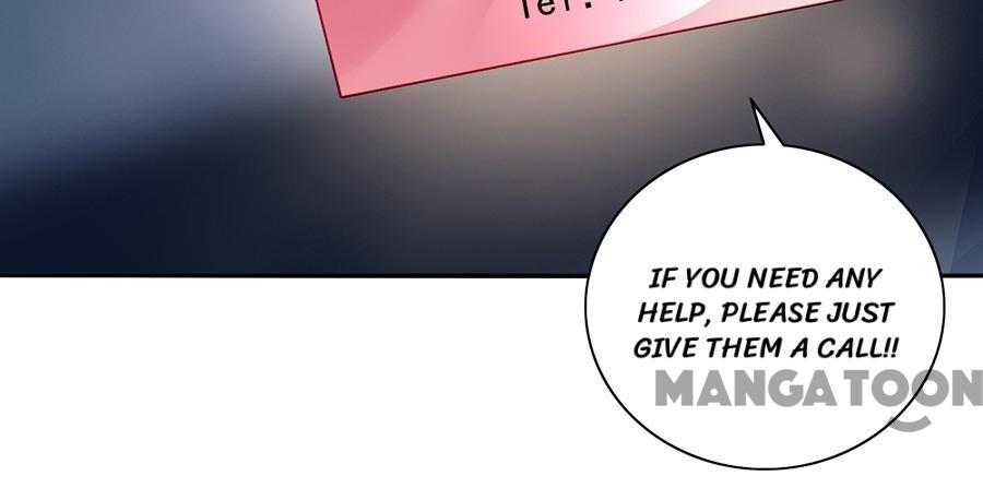 Page 6 of Chapter 101