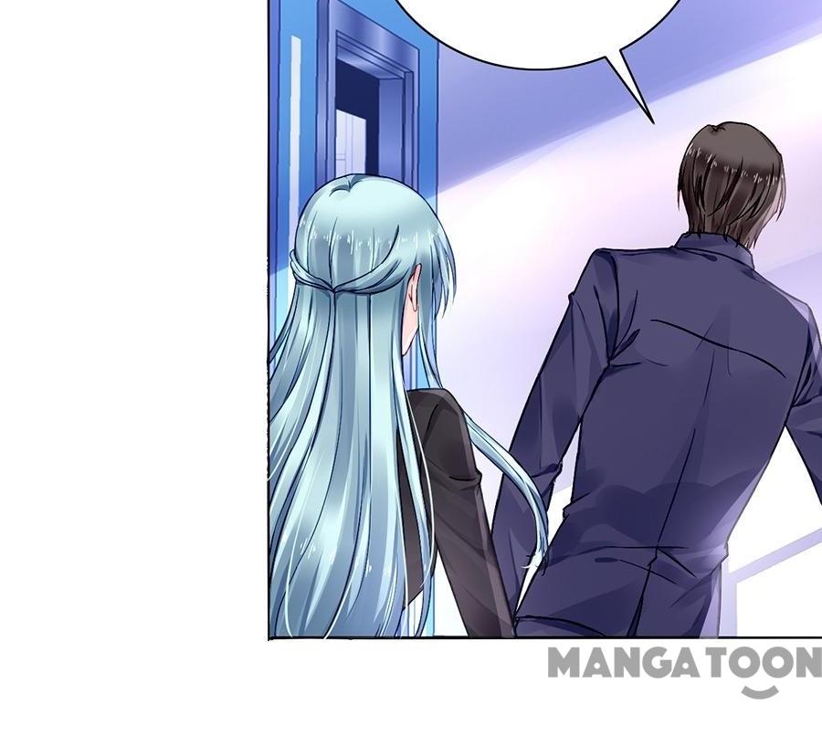 Page 8 of Chapter 101