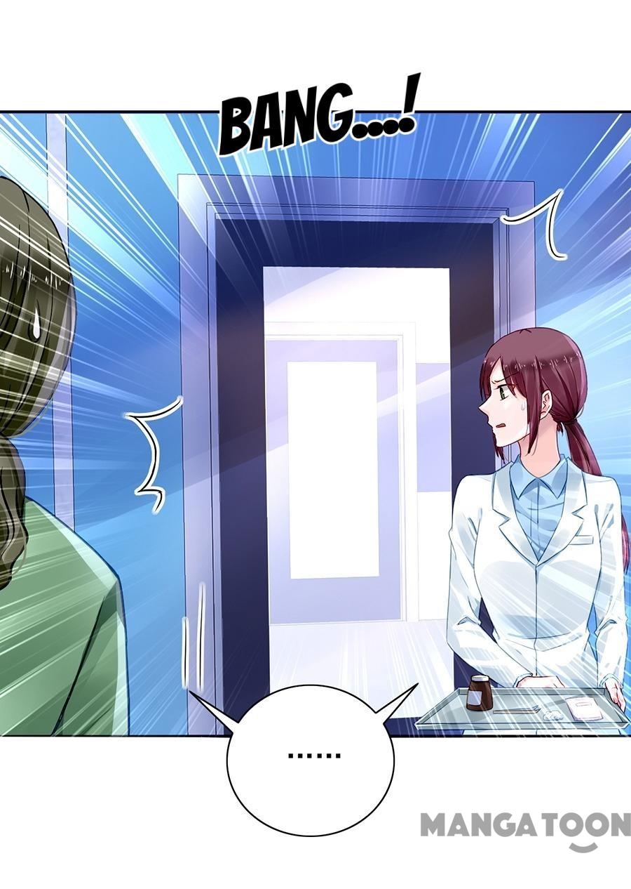 Page 9 of Chapter 101