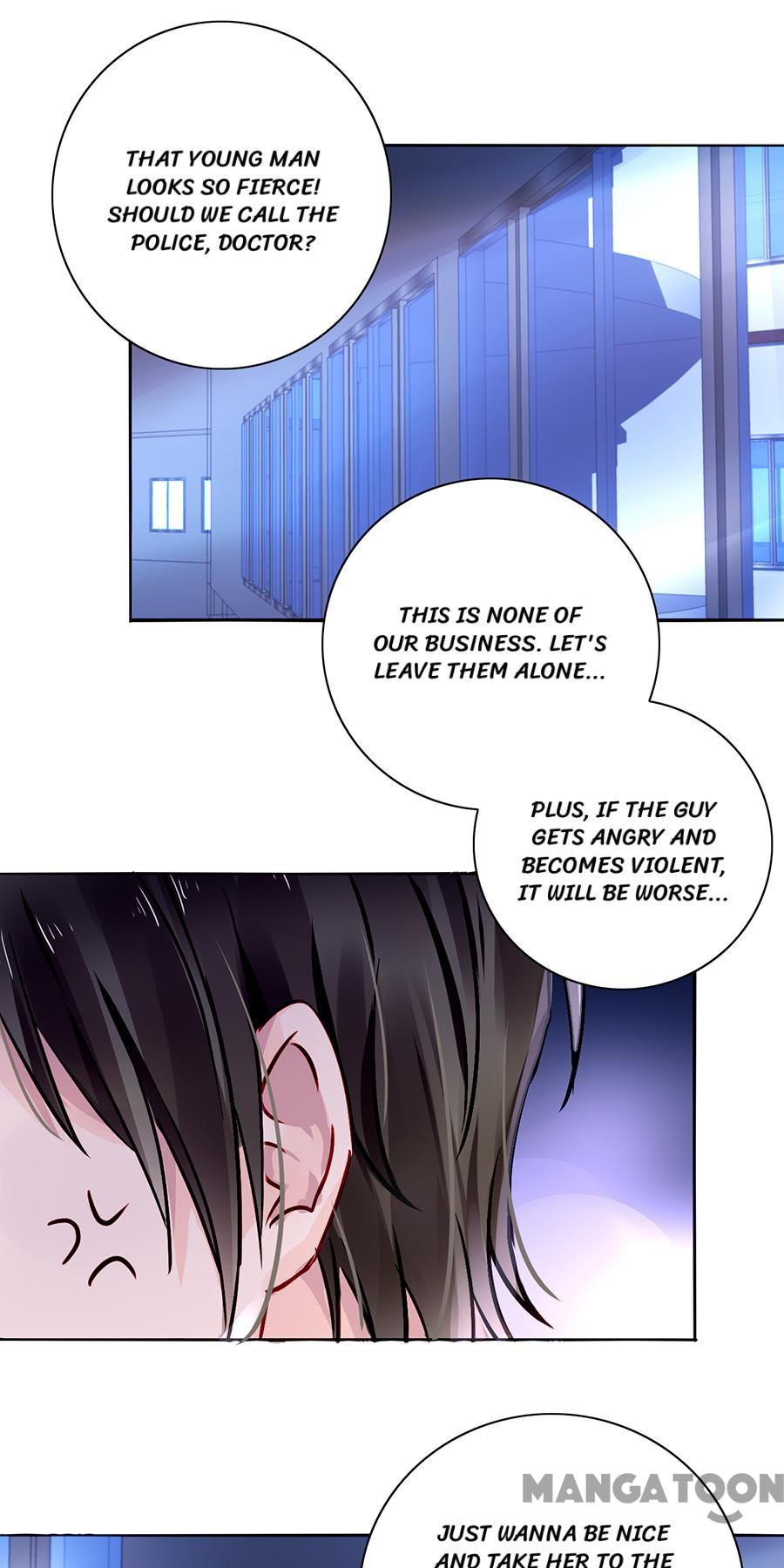 Page 10 of Chapter 101