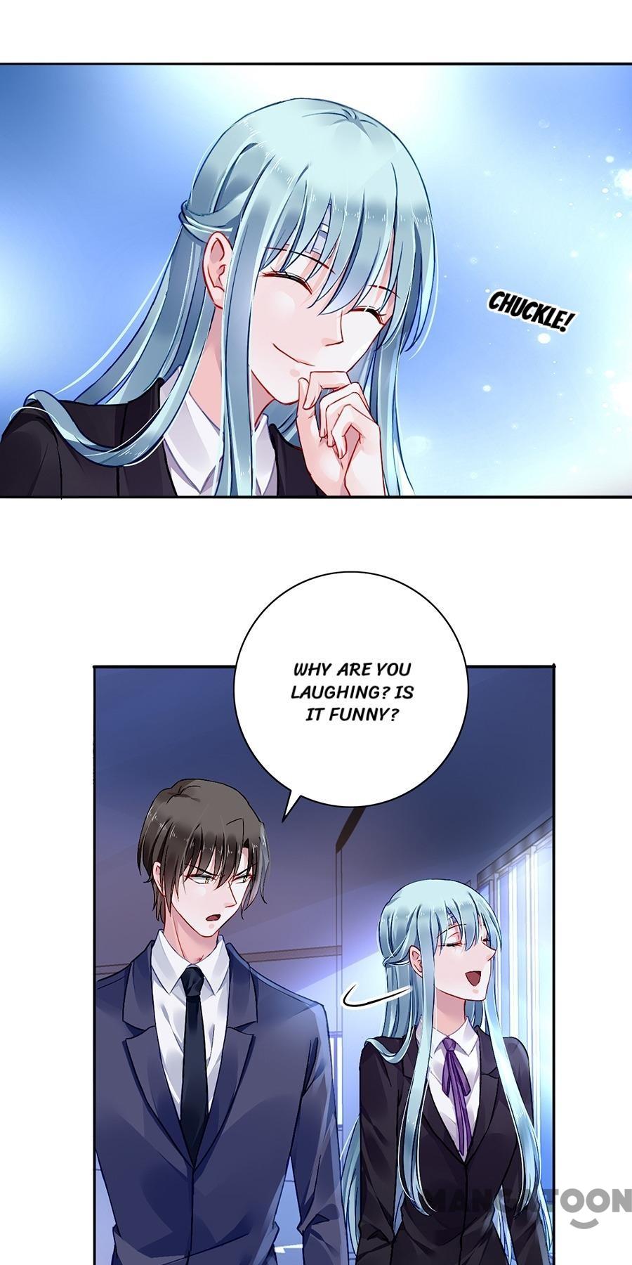 Page 12 of Chapter 101