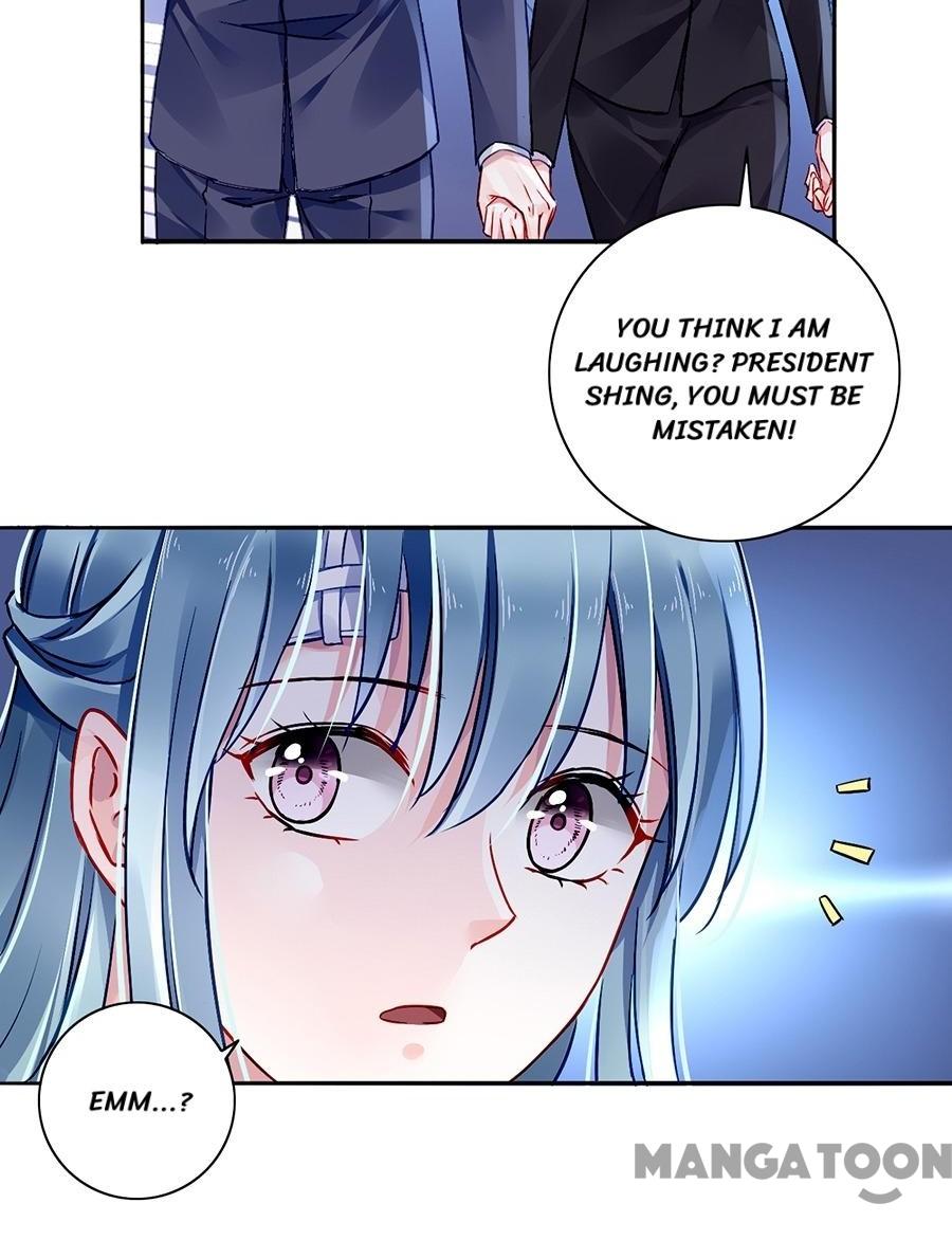 Page 13 of Chapter 101