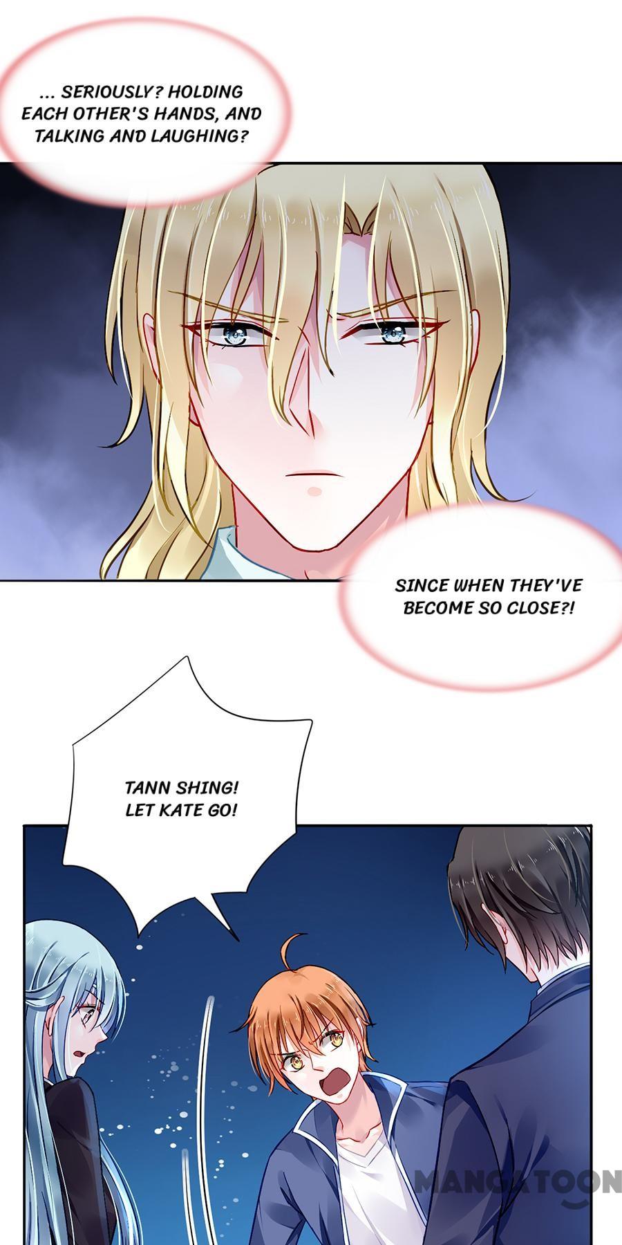 Page 15 of Chapter 101