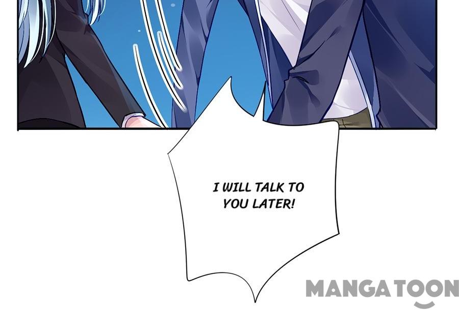 Page 16 of Chapter 101
