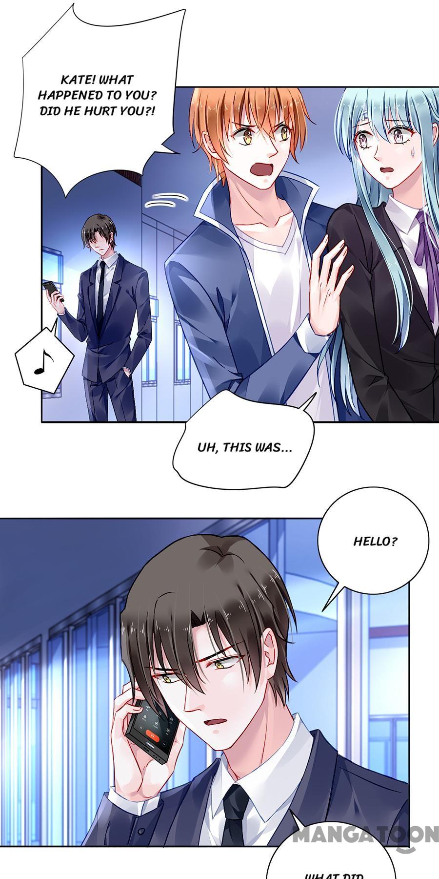Page 17 of Chapter 101