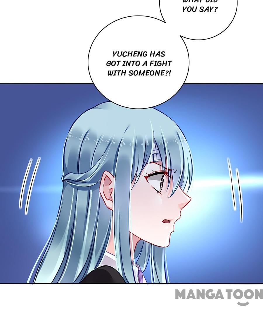 Page 18 of Chapter 101