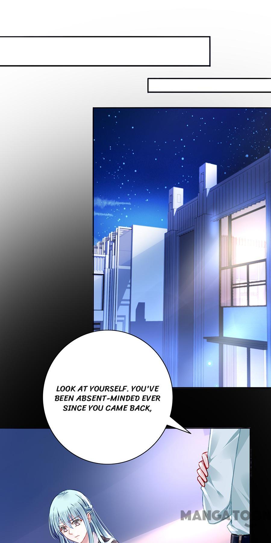 Page 19 of Chapter 101